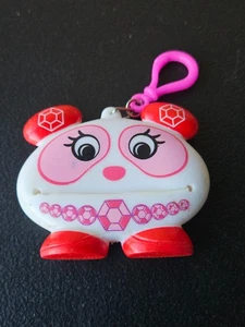 CHA-CHINGS! KEEPERSL BLING BLING. LOTE 2, #11. LLAVERO / MONEDERO - Imagen 1 de 4