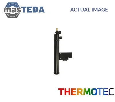 KTT120187 A/C AIR CONDITIONING DRYER THERMOTEC NEW OE REPLACEMENT - Image 1 of 4