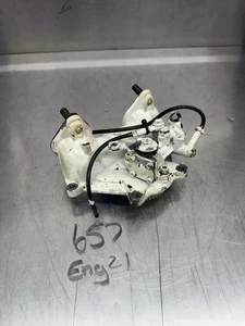 Seadoo Intake Manifold 650 657 X 650X 657X 1994 94 1995 95 XP GTX FRESHWATER OEM - Picture 1 of 5