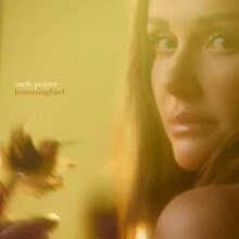 hummingbird (2LP) von Pearce,Carly | CD | Zustand sehr gut - Bild 1 von 2