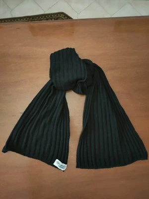 Sciarpa in lana Missoni   Foto 1 de 4