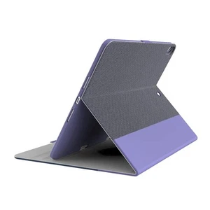 Cygnett TekView Slim Case for iPad 10.2 Inch (2019) with Apple Pencil Holder - L - Picture 1 of 2