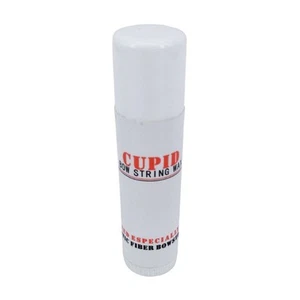 Effective Bow String Wax for Improved String Lifespan and Rail Protection - Picture 1 of 5