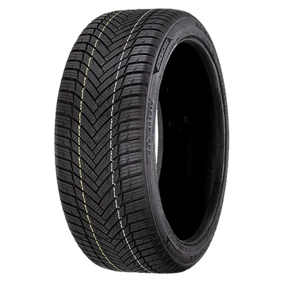 REIFEN GANZJAHRES IMPERIAL 175/65 R13 80T ALL SEASON DRIVER - Bild 1 von 4