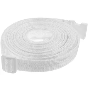 Conector de colchón doble cama convertidor correa King Bride - Imagen 1 de 12