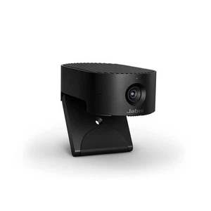 Jabra PanaCast 20 4K- Videokonferenzkamera - Flexible persönliche Plug-and-Play- - Afbeelding 1 van 10
