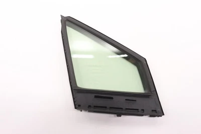 Lexus NX300 2018-2021 puerta delantera derecha ventana fija vidrio OEM 6821578020 Foto 1 de 4