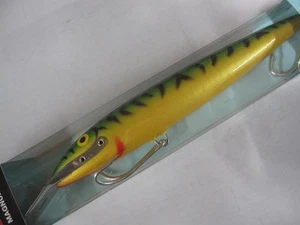 Rapala Countdown Magnum 22Cm Gm Cdmag22 lures - Imagen 1 de 5