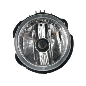 Front Right Passenger Fog Light Lamp 84501SC000 Fits Subaru Forester 09-13 - Bild 1 von 7