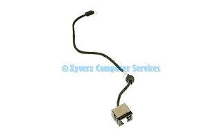 015-0001-1493-A GENUINE ORIGINAL SONY LAN NETWORK CABLE VPCF1 SERIES (CE74) - Picture 1 of 2