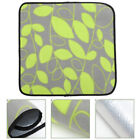  1pc Cushion Camping Mat Waterproof Student Spring and Autumn Tour Watch Game