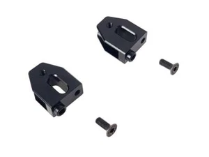 SAB Genesis Sport Aluminium Side Frame Mount : H2225-S - Picture 1 of 1