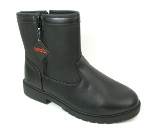 Botin Hombre Cafe Dakota Defender - Compra Ahora | Dafiti Chile