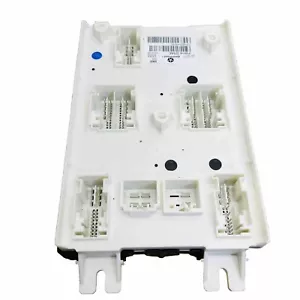 BODY CONTROL MODULE BCM P68140325AC - TYH022410107 - Bild 1 von 4