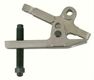 SPC Specialty Tools - Ball Joint / Bushing tools 37985 Fits:UNIVERSAL 0 - 0 NON - Picture 1 of 1
