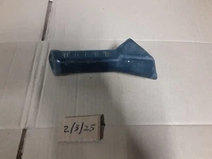 2016 Maverick Can-Am 1000R Grab Handle 2014-2020 Commander 800 - Picture 1 of 3