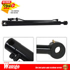 New For Bobcat Skid Steer Loaders 753 763 Lift Arm Hydraulic Cylinder 6812504