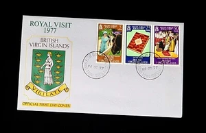 Vintage c1940's, Aerial Defense Stamps, Reich, Envelope - Picture 1 of 2