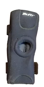 trufit knee brace - Picture 1 of 3