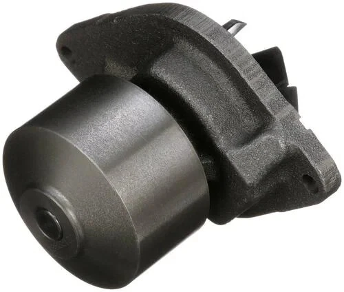 BOMBA DE AGUA MURRAY CP6739 2013-2018 DODGE RAM 6,7 CUMMINS DIÉSEL 2500 3500 S10 Foto 1 de 1
