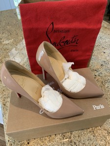 Christian Louboutin Shoes for Women for 