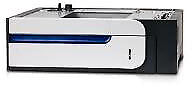 HP LaserJet CE522A