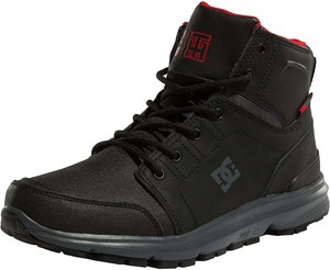 Las mejores ofertas en Botines Para Hombre DC Shoes | eBay