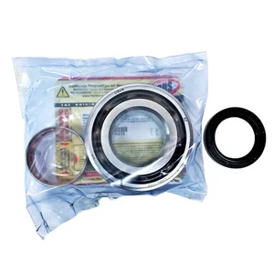 New Hot Rods Kawasaki Suzuki KVF 750 700 Brute Force Main Bearing Seal Kit K075 - Picture 1 of 2