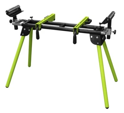 ZIPPER universal Untergestell Kappsäge Gehrungssäge Sägetisch ZI-KSS1650 - Bild 1 von 4