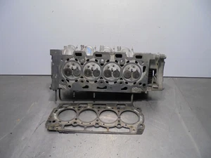 9643477110 cylinder head for PEUGEOT 207 2006 4646392 - Picture 1 of 16