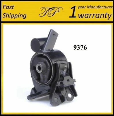 1 PCS Transmission Mount For 2005-2009 Kia Spectra5 2.0L - Automatic Trans - Image 1 of 2