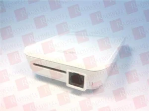 JOHNSON CONTROLS NSB8BHN040-0 / NSB8BHN0400 (BRAND NEW) - Picture 1 of 1