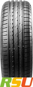 Fulda ECO Control HP DOT19 195/60 R15 88V Sommerreifen - Bild 1 von 3