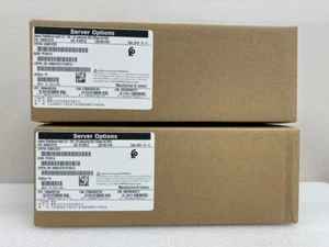 NEW 4XB0K12270 TS 1TB 7.2K 12Gbps SAS 3.5 type G5 HS Ent HDD - Picture 1 of 1