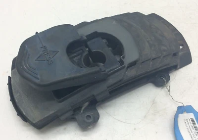 Conjunto de bloque de dirección ajustable Polaris 900 Fusion Classic Switchback 1822863 Foto 1 de 4