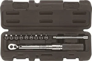 Giant Chiave Dinamometrica 221mm, 2-15Nm - Imagen 1 de 1