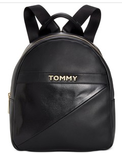 tommy hilfiger peyton backpack