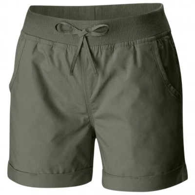 NIÑAS CORTAS (JÓVENES) Columbia Five Oaks II TALLA PEQUEÑA. GANGA. Foto 1 de 2