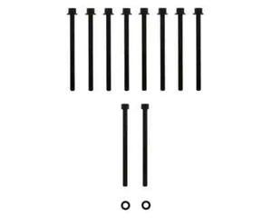 FEL-PRO ES 72465-1 Engine Cylinder Head Bolt Set fits Hyundai Kia 2.0L 2.4L I4 - Bild 1 von 2
