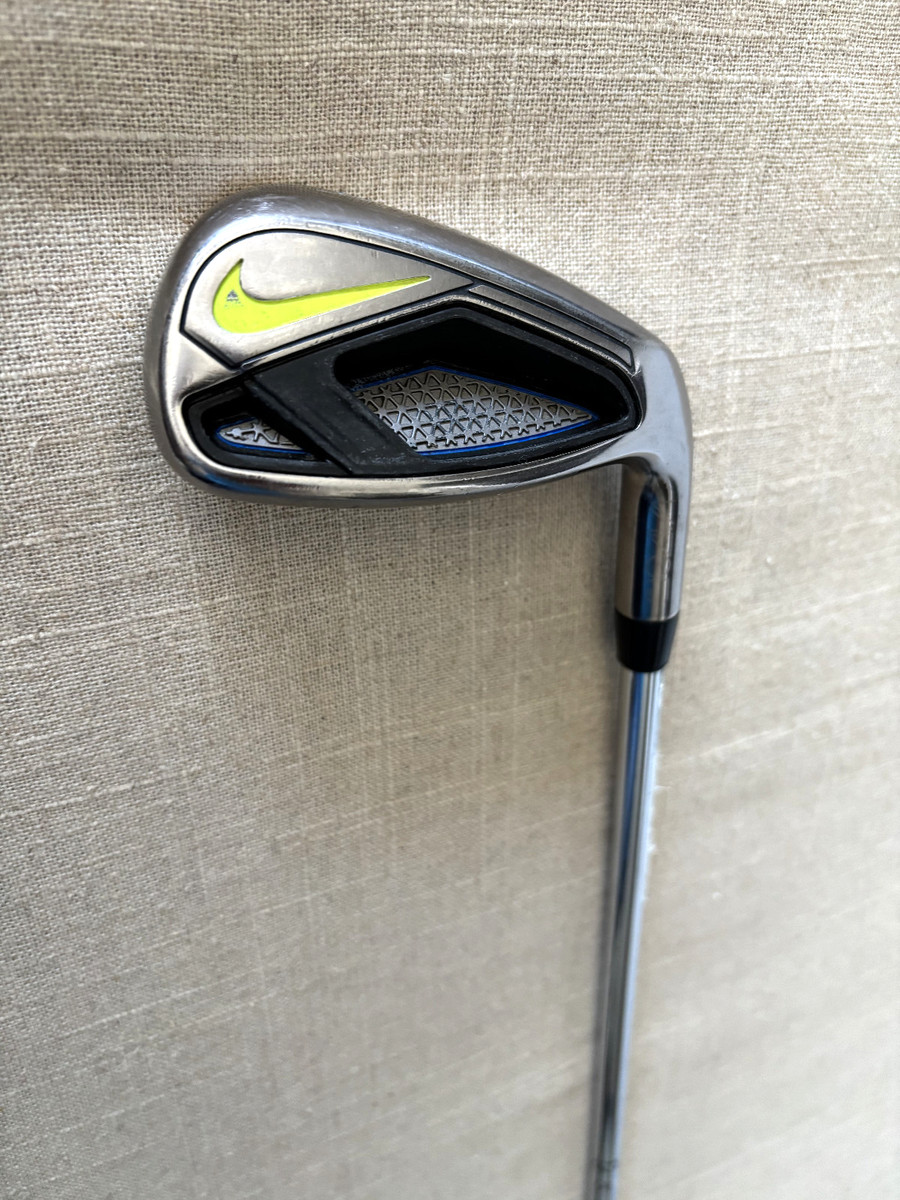 Nike Wedge Right-Handed Golf Clubs for sale | eBay Nike Wedge Right-Handed Golf Clubs for sale | eBay