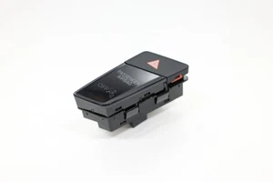 2018 - 2025 HONDA ODYSSEY DASH HAZARD LIGHT SWITCH & PASSENGER INDICATOR OEM - Picture 1 of 10