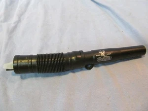 WOODS WISE BUCKMASTERS HYPER GRUNT DEER CALL - Picture 1 of 2