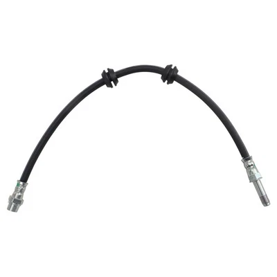 Brake Hose Rear Fits BMW Mini - Image 1 of 3