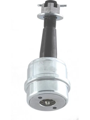 QA1 Ball Joint Greasable Lower Press-In 1.500 in/ft Taper 3.396 in S ( (1210110) - Image 1 of 4