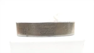 Slazenger Ip1 35" Putter Good Rh 0926569 BZB - Picture 1 of 6