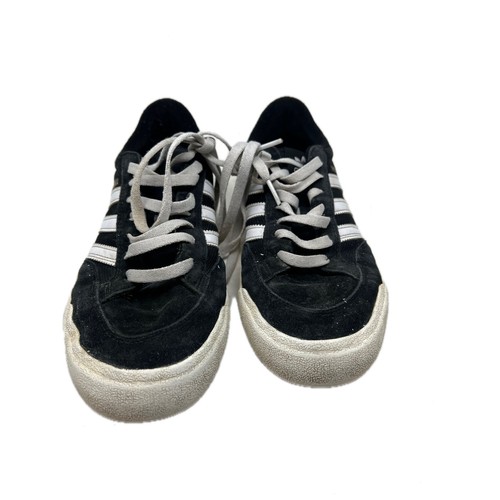 Adidas Nora Core Nero Nuvola Bianco Grigio Due Uomo 10