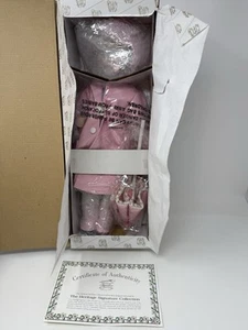 Kleiner Regentropfen, Reva Schick, 2007 neu im Karton - Bild 1 von 13