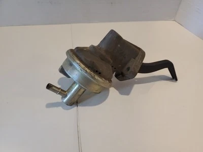 1963-64 PONTIAC AC GM 389-421 V8 FUEL PUMP NOS 40455 - Image 1 of 4