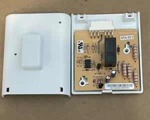 Maytag TH171 MA7700112254-TH Adaptive Defrost Control Board G2RL-14-E-CF - Picture 1 of 6