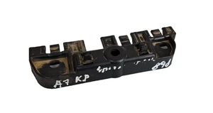 Support De Moulure Latérale Avant Gauche AUDI A7 S7 2016 4G8853921A OEM - Picture 1 of 7